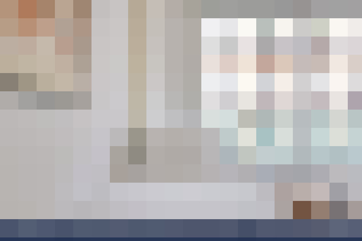  / #17