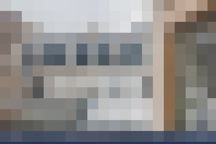  / #14