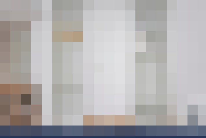  / #19