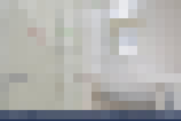  / #20