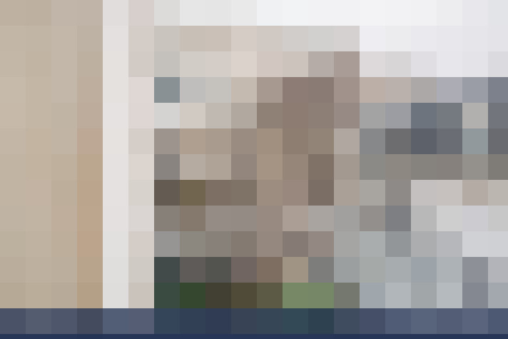  / #13