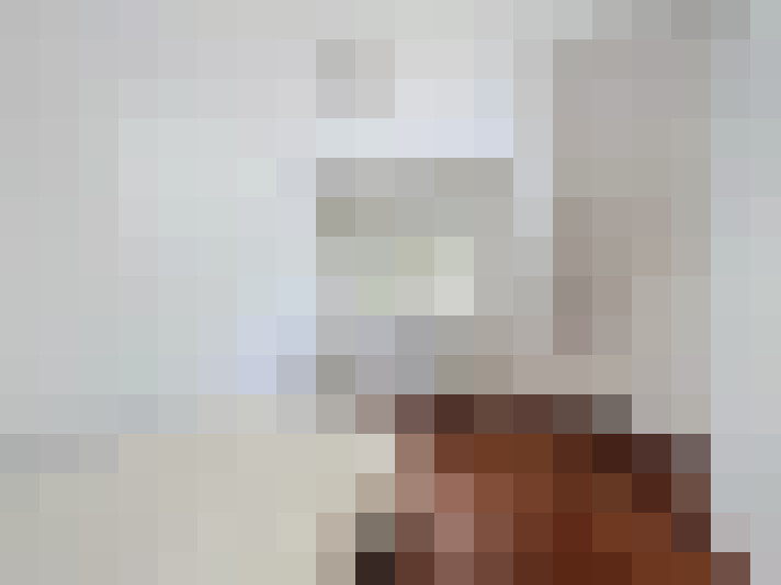  / #13