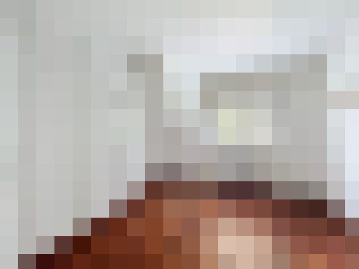  / #15