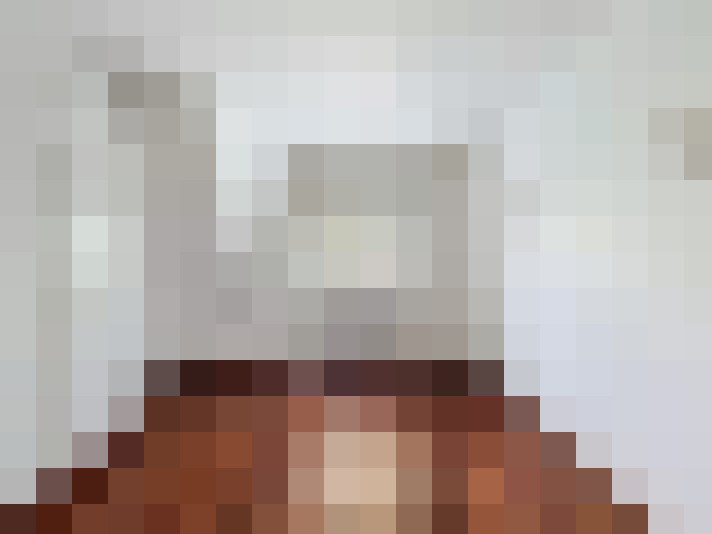  / #14