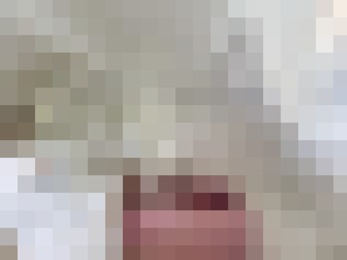  / #17