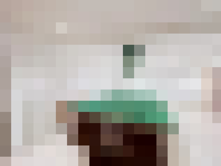  / #19