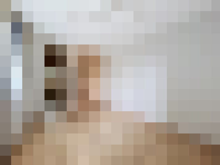  / #11