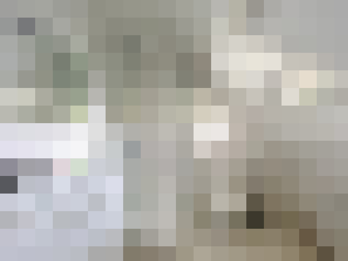  / #16
