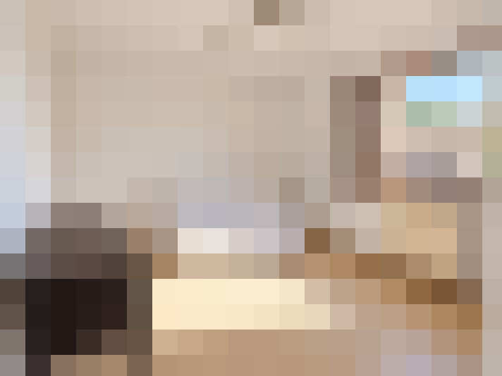  / #13