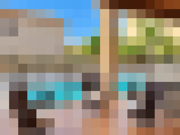  / #9