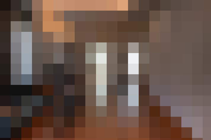  / #6