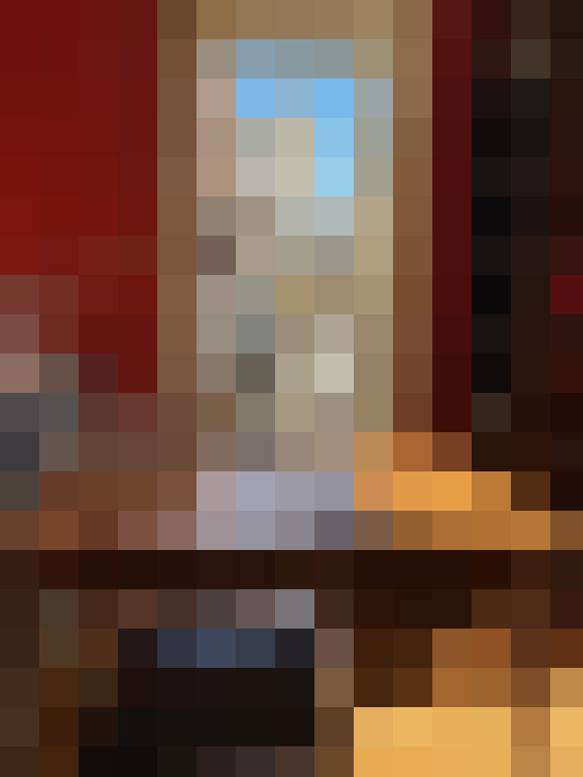  / #6