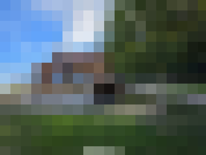  / #16