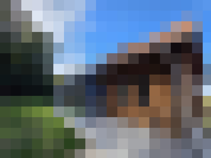  / #14