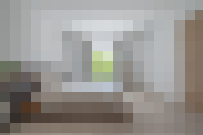  / #11