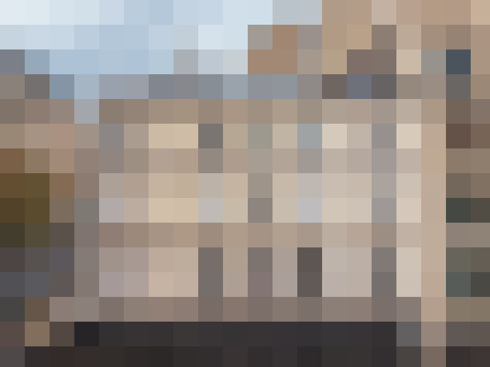  / #14
