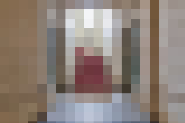  / #9