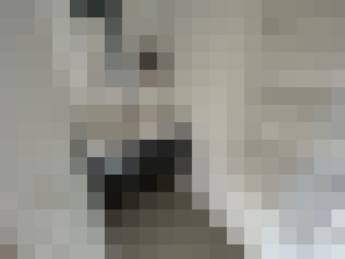  / #9