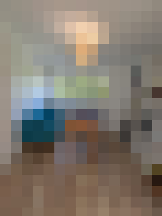  / #23
