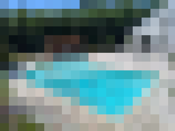  / #17