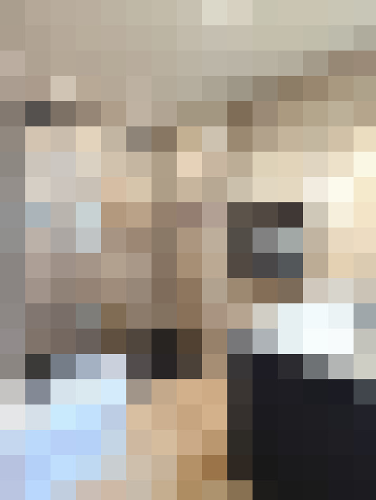  / #15