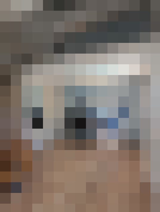  / #19