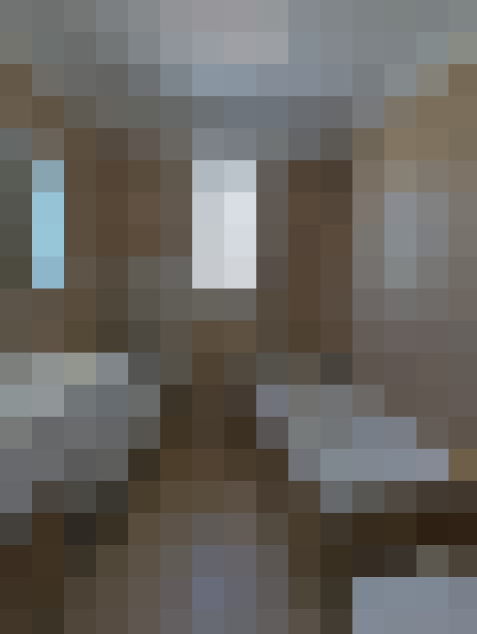  / #20