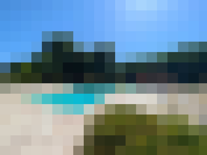  / #16