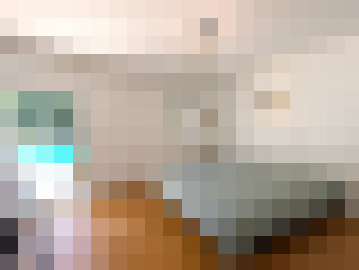 / #14