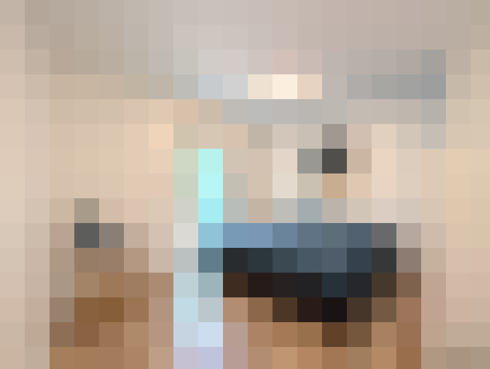  / #12