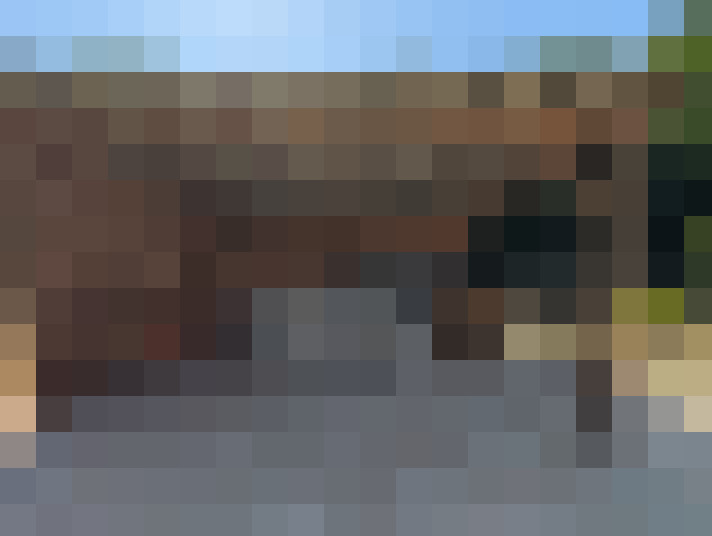  / #18