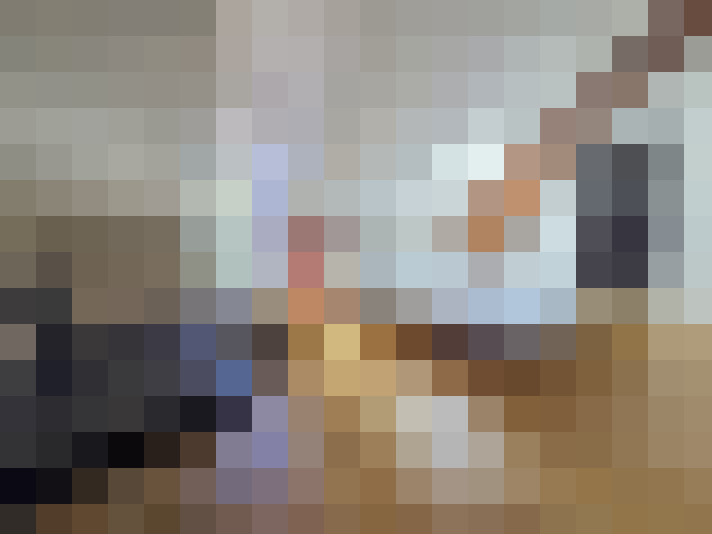  / #13