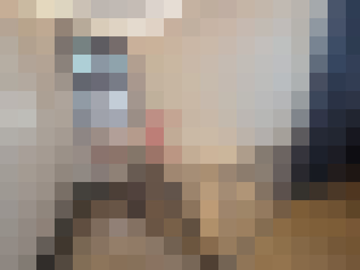  / #15
