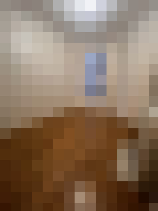 / #17