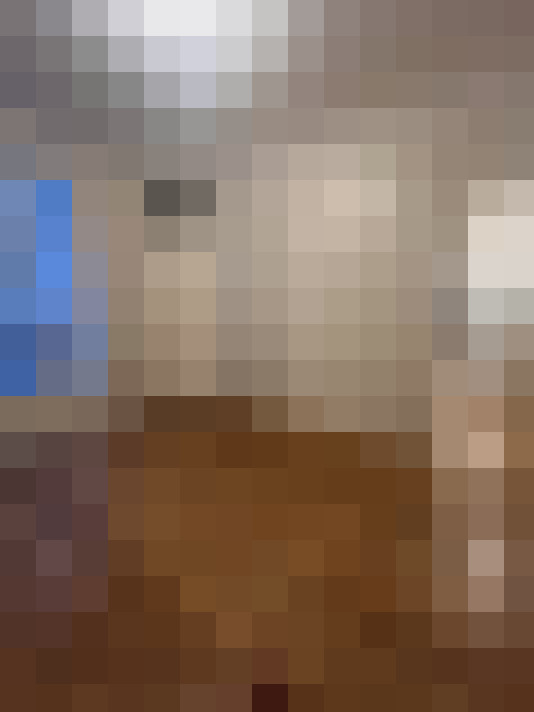  / #18