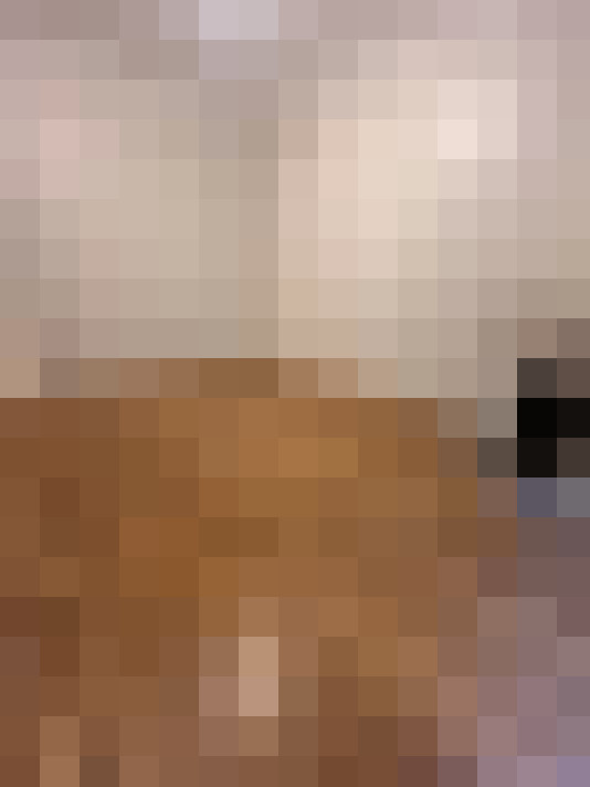  / #19