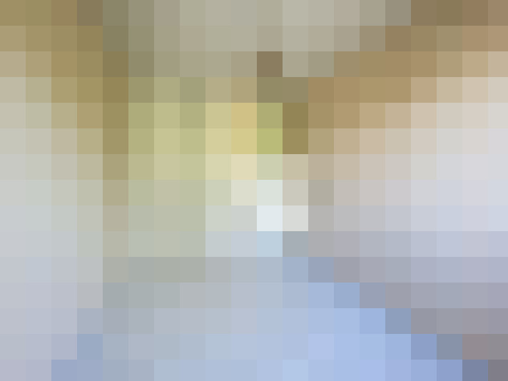  / #16