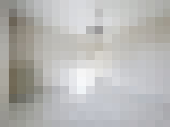  / #19