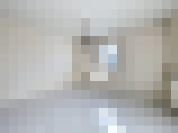  / #20