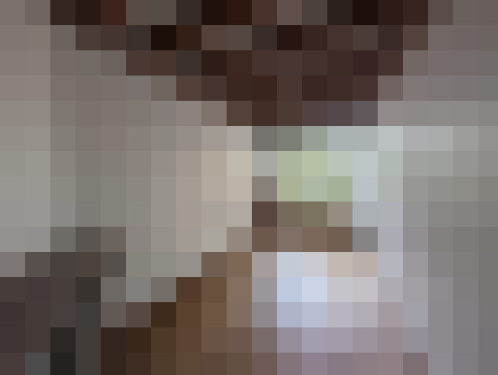  / #13