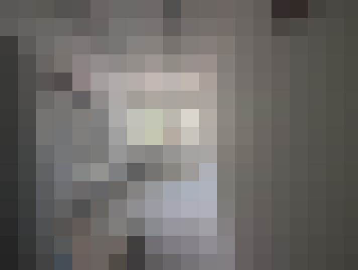  / #14