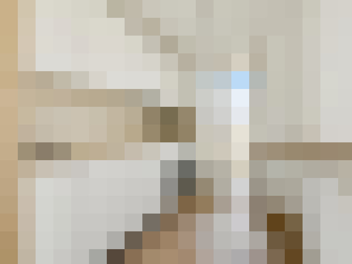  / #8