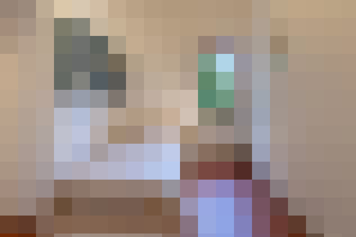  / #7
