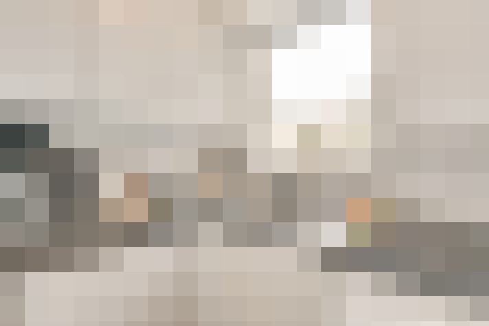  / #16