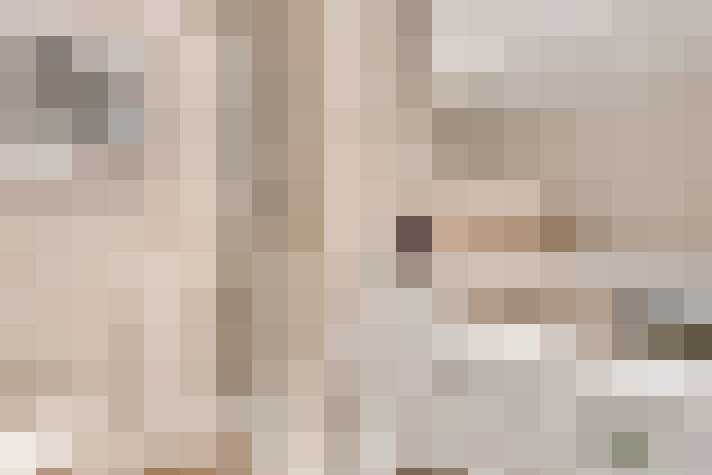  / #20