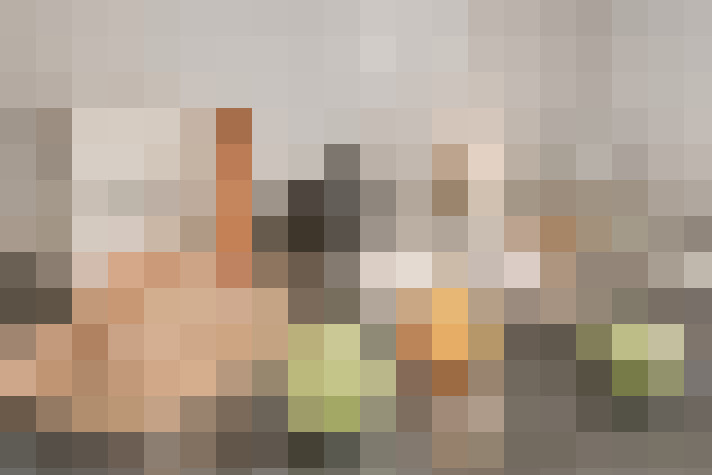  / #17