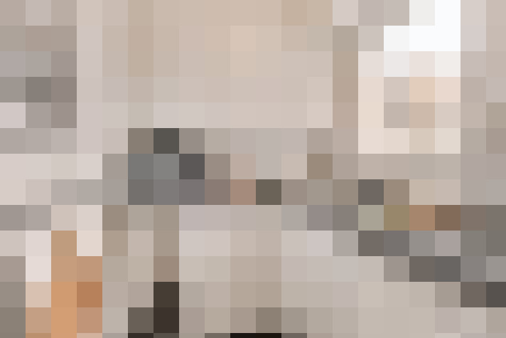  / #15