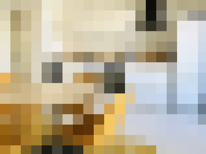  / #7