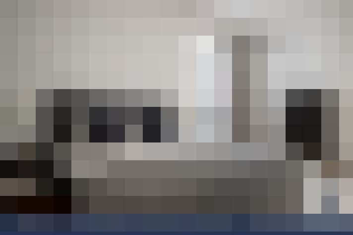  / #17