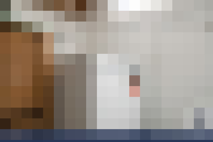  / #16